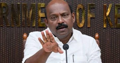 എക്സൈസ് മന്ത്രിയറിയാതെ ബേക്കറികൾ വഴി ഹോർട്ടി വൈൻ വിൽപ്പന; എക്സൈസ് ഡെപ്യൂട്ടി കമ്മീഷണർക്ക് സ്ഥലംമാറ്റം