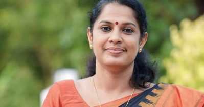 പാര്‍ട്ടിയിലേക്ക് തിരിച്ചുവരാന്‍ കേന്ദ്ര കമ്മിറ്റിക്ക് കത്തയച്ച് പി.പി. ദിവ്യ; ബിനാമി ആരോപണം തള്ളി കാര്‍ട്ടണ്‍ ഇന്ത്യ എം.ഡിയും