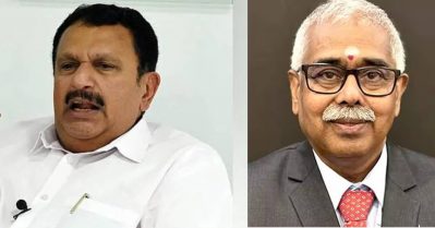 സംസ്ഥാന ഹെൽത്ത് ടാസ്‌ക് ഫോഴ്‌സിൽ ഡോക്ടർമാരെ ഒഴിവാക്കി; മിക്‌സോപ്പതി അടിച്ചേൽപ്പിക്കാൻ നീക്കമെന്ന് ഐ.എം.എ മുൻ അധ്യക്ഷൻ
