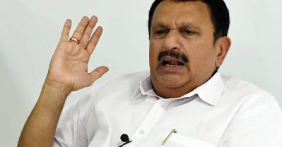 മരുന്നിനെയല്ല, കാലാവധിയെക്കുറിച്ചാണ് സംശയം: വിദഗ്ധ സമിതി റിപ്പോർട്ട് വന്ന ശേഷം തുടർനടപടിയെന്ന് ആരോഗ്യമന്ത്രി
