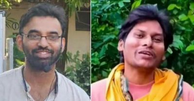 ഒഡീഷയില്‍ ആദിവാസി അവകാശപ്രവര്‍ത്തകര്‍ അറസ്റ്റില്‍: കസ്റ്റഡിയിലെടുത്തത് ആറുമാസം മുന്‍പുള്ള കേസില്‍