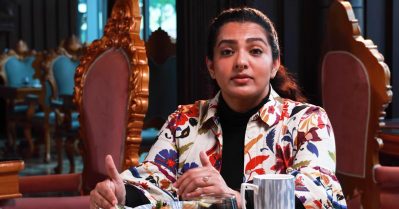 വർഷങ്ങളോളം മാറ്റിനിർത്തി, പക്ഷേ ഞാൻ തോറ്റുകൊടുക്കാൻ തയ്യാറായിരുന്നില്ല; പാർവതി തിരുവോത്ത്
