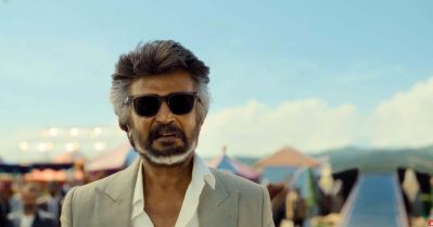 കരിയറിന്‍ ഉച്ചമല്ല, കോളിവുഡിന്‍ ഉച്ചം, പുതിയ റെക്കോഡുമായി തലൈവര്‍; ഓപ്പണിങ് ഡേയിലല്ലാതെ 100 കോടി നേടുന്ന ആദ്യ തമിഴ് ചിത്രമായി ജയിലര്‍ 2