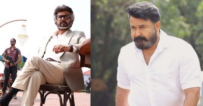 ലിസ്റ്റില്‍ പോലുമില്ലാതെ മമ്മൂട്ടി, നാലെണ്ണവുമായി ലാലേട്ടന്‍, രജിനിക്ക് രണ്ട്…. കേരളത്തില്‍ നിന്ന് ഒന്നിലധികം 50 കോടി നേടിയവര്‍ ഇവര്‍ മാത്രം
