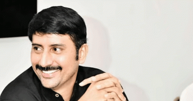 2027 ലോകകപ്പിൽ രോഹിത്തിനെ വേണ്ടെന്ന് അഗാർക്കറിന്റെ നിലപാട് ചോദ്യം ചെയ്ത് മുൻ ഇന്ത്യൻ താരം സദഗോപൻ രമേഷ്