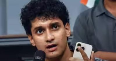 ദല്‍ഹി പൊലീസ് ഫോണ്‍ നമ്പര്‍ ചോര്‍ത്തി നല്‍കി; ഒരു മണിക്കൂറില്‍ 300 ലധികം കോളുകള്‍ സൗരവ് ദാസ്