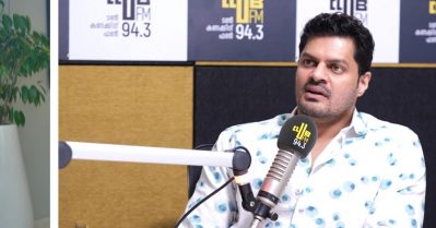 വെറുതെയല്ല അമല്‍നീരദിനൊപ്പം വര്‍ക്ക് ചെയ്യാന്‍ പലരും ആഗ്രഹിക്കുന്നത്, മമ്മൂക്കയുടെ റീച്ച് എനിക്ക് ഗുണമായി: സുദേവ് നായര്‍