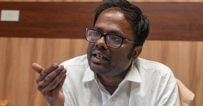 മനുഷ്യാവകാശ ലംഘനം; കൊല്‍ക്കത്തയില്‍ മുസ്‌ലിം കോളനിയില്‍ ജലവിതരണം വിഛേദിച്ചതില്‍ ബി.ജെ.പിക്കെതിരെ യു.എന്നിനെ സമീപിച്ച് ടി.എം.സി എം.പി