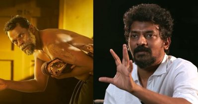 വിനായകന്റെ വർമ്മയെന്ന കഥാപാത്രത്തെയാണ് ജയിലറിൽ ഏറ്റവും ബുദ്ധിമുട്ടേറി കാസ്റ്റ് ചെയ്തത് : നെൽസൺ