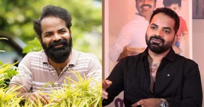 എന്നെ സംബന്ധിച്ച് അടുത്തകാലത്ത് ചെയ്ത ഏറ്റവും ചലഞ്ചിങ്ങായിട്ടുള്ള റോള്‍ ബെത്‌ലഹേമിലായിരുന്നു, അതിന്റെ കാരണം…. വിനയ് ഫോര്‍ട്ട്