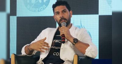 അവനെ ഏകദിന ടീമിൽ കാണാൻ ഞാൻ ആഗ്രഹിക്കുന്നു: യുവരാജ് സിങ്