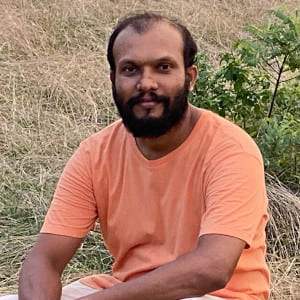 Manesh Komath - News Editor, DoolNews