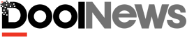DoolNews