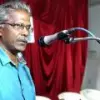 അധിക്ഷേപ പരാമര്‍ശം; സണ്ണി എം. കപിക്കാടിനെതിരെ നിയമ നടപടിക്കൊരുങ്ങി ദേവസ്വം ബോര്‍ഡ്