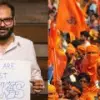 ഹിന്ദുവിരുദ്ധം എന്നാരോപിച്ച് കുനാല്‍ കമ്രയുടെ കോമഡി ഷോയില്‍ പ്രശ്‌നമുണ്ടാക്കാന്‍ ശ്രമം; 15 വി.എച്ച്.പി പ്രവര്‍ത്തകര്‍ കസ്റ്റഡിയില്‍
