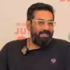 മലയാളത്തിന് താങ്ങാവുന്ന ബജറ്റായിരുന്നില്ല ആ സിനിമക്ക്, ഒരുപാട് ലിമിറ്റേഷനില്‍ ചെയ്തതുകൊണ്ട് മിസ്റ്റേക്കുകള്‍ ധാരാളമുണ്ടായി: ബിജു മേനോന്‍