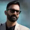ലോക ക്രിക്കറ്റിലെ വന്‍ശക്തിയായി അവന്‍ വളര്‍ന്നുകഴിഞ്ഞു: ദിനേശ് കാര്‍ത്തിക്