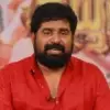 ഇന്‍ഡസ്ട്രി ഹിറ്റൊരുക്കിയ ആളാ... ഇപ്പോ അടുപ്പിച്ച് ഡിസാസ്റ്ററുകള്‍; അവസാനം പേനയെടുത്ത അഞ്ചും ബോക്‌സ് ഓഫീസില്‍ നിലംതൊടാതെ ഉദയകൃഷ്ണ