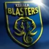 ഇനിയുമെത്ര നാൾ കാത്തിരിക്കണം? കേരള ബ്ലാസ്റ്റേഴ്സിന് കനത്ത തിരിച്ചടി