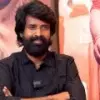 എന്റെ ഷര്‍ട്ട് അഴിച്ച് ആ നടന് കൊടുക്കാന്‍ ഡയറക്ടര്‍ പറഞ്ഞു, വെറും തോര്‍ത്ത് മാത്രം ഉടുത്ത് സ്വന്തം ഡ്രസ് തിരഞ്ഞ അനുഭവം മറക്കില്ല: സൂരി