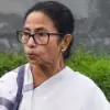 തൃണമൂല്‍ കോണ്‍ഗ്രസിന്റെ മരവിപ്പിച്ച നാല് അക്കൗണ്ടുകള്‍ പ്രവര്‍ത്തിപ്പിക്കാന്‍ അനുമതി നിഷേധിച്ച് സുപ്രീം കോടതി