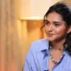 പത്തില്‍ എട്ടും ബോക്‌സ് ഓഫീസില്‍ ബോംബ്, അഞ്ചെണ്ണം റിലീസായത് ഈ വര്‍ഷം; സൂര്യ 48ന്റെ അവസ്ഥ എന്താകുമെന്ന് സിനിമാപേജുകള്‍