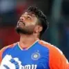അഫ്ഗാനെതിരെ ചരിത്രം സൃഷ്ടിക്കാന്‍ സഞ്ജു; മുന്നിലുള്ളത് മിന്നും നേട്ടം