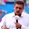 ലോകകപ്പ് വരെ അദ്ദേഹം മൂന്ന് ഫോര്‍മാറ്റുകളിലും കളിക്കേണ്ടതില്ല; ഇന്ത്യന്‍ സൂപ്പര്‍ താരത്തെക്കുറിച്ച് രവി ശാസ്ത്രി