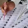 തെലങ്കാനയില്‍ വോട്ടര്‍ പട്ടിക പുതുക്കലില്‍ വന്‍ ക്രമക്കേടെന്ന് പഠനം: കാരണങ്ങളില്ലാതെ പുറത്താക്കിയത് രണ്ട് ലക്ഷത്തിലധികം വോട്ടര്‍മാരെ: 25 ശതമാനവും മുസ്‌ലിം വോട്ടര്‍മാര്‍