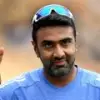 അദ്ദേഹത്തിന് കൂടുതല്‍ മത്സരങ്ങള്‍ ലഭിച്ചാല്‍ വിരാടിന്റെ അടുത്തെത്തുമെന്ന് ഞാന്‍ കരുതുന്നു: ആര്‍. അശ്വിന്‍