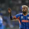 ഇന്ത്യയെ നയിക്കാന്‍ മലയാളി താരം, തിരിച്ചുവരവിനൊരുങ്ങി ഹര്‍ദിക് പാണ്ഡ്യ; വമ്പന്‍ പോരാട്ടം ഒരുങ്ങുന്നു
