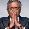 ബി.ജെ.പിയെ തള്ളിക്കളഞ്ഞതിനാല്‍ യുവാക്കളെ വോട്ടര്‍പട്ടികയില്‍ നിന്ന് ഒഴിവാക്കാന്‍ നീക്കം: എസ്.എസ്.ആര്‍ തടഞ്ഞതിനെതിരെ കോണ്‍ഗ്രസ്