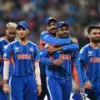 ഇന്ത്യ കാത്തിരുന്നവന്റെ തിരിച്ചുവരവ്; 2022ന് ശേഷം ആദ്യമായി ടീമില്‍; വമ്പന്‍ പോരാട്ടത്തിന് സ്‌ക്വാഡ് പ്രഖ്യാപിച്ചു