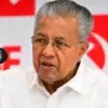 അടിയന്തിരാവസ്ഥയെ ഓര്‍മിപ്പിക്കുന്നു: റിപ്പോര്‍ട്ടര്‍ ന്യൂസ് ഡെസ്‌കിലെ റെയ്ഡ് പ്രതിഷേധാര്‍ഹം: പിണറായി