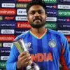 അഫ്ഗാനെതിരെ 350 അടിക്കാന്‍ സഞ്ജു; ചരിത്രത്തിന്റെ തൊട്ടരികില്‍ ചേട്ടന്‍