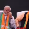 പ്രതിച്ഛായക്കപ്പുറമുള്ള മോദിയെ വെളിപ്പെടുത്തുന്നു; മോദി, ഷാ നേതൃത്വത്തിന്റെ ദൗര്‍ബല്യം വ്യക്തമാക്കുന്നു: ഇന്ത്യയിലെ പ്രതിഷേധങ്ങളെക്കുറിച്ച് ആഗോള മാധ്യമങ്ങള്‍