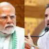 ആര്‍.എസ്.എസുകാര്‍ മോദിയെപ്പോലെ ബുള്ളികള്‍; നേര്‍ക്ക് നേര്‍ വരാന്‍ ധൈര്യമില്ല; അധികാരം ഉപയോഗിച്ച് അടിച്ചമര്‍ത്താനേ അവര്‍ക്ക് പറ്റൂ: രാഹുല്‍ ഗാന്ധി