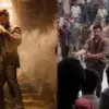 ഐ നോബഡി, ഖലീഫ... പൃഥ്വിയുടെ നൂറ് ശതമാനം എഫര്‍ട്ടുണ്ടായിട്ടും സ്‌ക്രിപ്റ്റ് ചതിച്ച സിനിമകളെന്ന് സോഷ്യല്‍ മീഡിയ