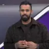 കോഹ്‌ലിയും ഗില്ലുമല്ല, മത്സരത്തില്‍ നിര്‍ണായക മാറ്റമുണ്ടാക്കിയത് അവനാണ്; തുറന്ന് പറഞ്ഞ് കുല്‍ദീപ്