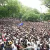 സേഛാധിപതി ഭയന്നിരിക്കുന്നു; നേതാക്കളെ കസ്റ്റഡിയിലെടുത്തതില്‍ സി.ജെ.പി
