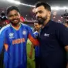 ഇന്ത്യന്‍ ചരിത്രത്തിലേക്ക് പറന്നിറങ്ങാന്‍ സഞ്ജു; വമ്പന്‍മാര്‍ വാഴുന്ന കോട്ടയിലെത്താന്‍ വെറും രണ്ട്...
