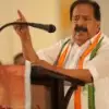 തെരഞ്ഞെടുപ്പ് കമ്മീഷനില്‍ വിശ്വാസം നഷ്ടപ്പെട്ടു; ഇങ്ങനെയൊരു കമ്മീഷന്‍ തെരഞ്ഞെടുപ്പ് നടത്തിയാല്‍ അത് തട്ടിപ്പായിരിക്കും: രമേശ് ചെന്നിത്തല