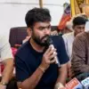 സത്യ നികേതന്‍ അപകടം: ഉത്തരം പറയേണ്ടത് മന്ത്രിമാര്‍ അടക്കമുള്ളവര്‍; ഏഴ് ആവശ്യങ്ങളുമായി സി.ജെ.പി