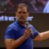 രാജ്യം മുഴുവന്‍ പോരാട്ടത്തിലാണ്; ഒന്നിച്ച് പോരാടണം: സത്യാഗ്രഹ വെബ്‌സൈറ്റുമായി രാഹുല്‍ ഗാന്ധി