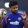 സഞ്ജുവിനെ ക്യാപ്റ്റനായി പരിഗണിക്കണം; വമ്പന്‍ പ്രസ്താവനയുമായി മുന്‍ താരം സദഗോപന്‍ രമേശ്
