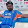 ഞാന്‍ നൂറടിക്കുമെന്ന് അവര്‍ പറഞ്ഞു, പക്ഷെ മുട്ടയില്‍ ഔട്ടായി വീട്ടില്‍ പോയി: സഞ്ജു സാംസണ്‍