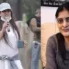 ഇവളുമാര്‍ക്ക് പടമെടുക്കാന്‍ നൂറും നൂറ്റമ്പതും കോടി കൊടുത്താല്‍ ഇതാകും അവസ്ഥ, ടോക്‌സിക്കിന് പിന്നാലെ വനിതാ സംവിധായകര്‍ക്കെതിരെ സൈബര്‍ ആക്രമണം