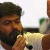 ഭയത്തില്‍ ജീവിച്ച് മടുത്തു; യുവാക്കളെ തടയരുത്, നമ്മളാരും ഒറ്റയ്ക്കല്ല: മാതാപിതാക്കളോട് ദീപ്‌കെ