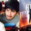 വെല്‍ക്കം ബാക്ക് ഹോം, ഡിയര്‍ ബ്രദര്‍; ദുല്‍ഖറിന് ആശംസയറിയിച്ച് നിവിന്‍ പോളി