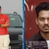 അര്‍ജുന്‍ ഹരിദാസില്‍ ഞാനുമുണ്ടായിരുന്നു, ആളുകള്‍ തെറ്റിദ്ധരിക്കുമോ എന്ന് ഭയപ്പെട്ടു; മോളിവുഡ് ടൈംസിനെ കുറിച്ച് സംഗീത് പ്രതാപ്
